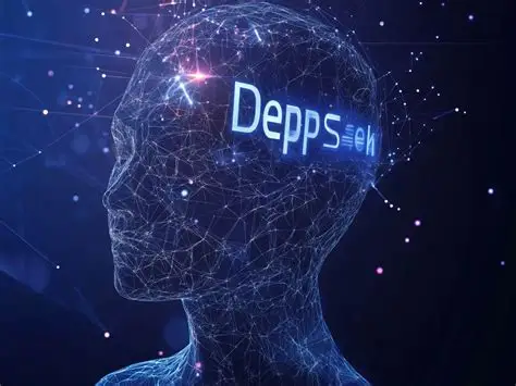 DeepSeek语音输入夜间阅读
